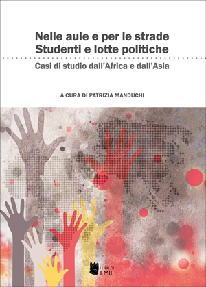 Nelle aule e per le strade. Studenti e lotte politiche